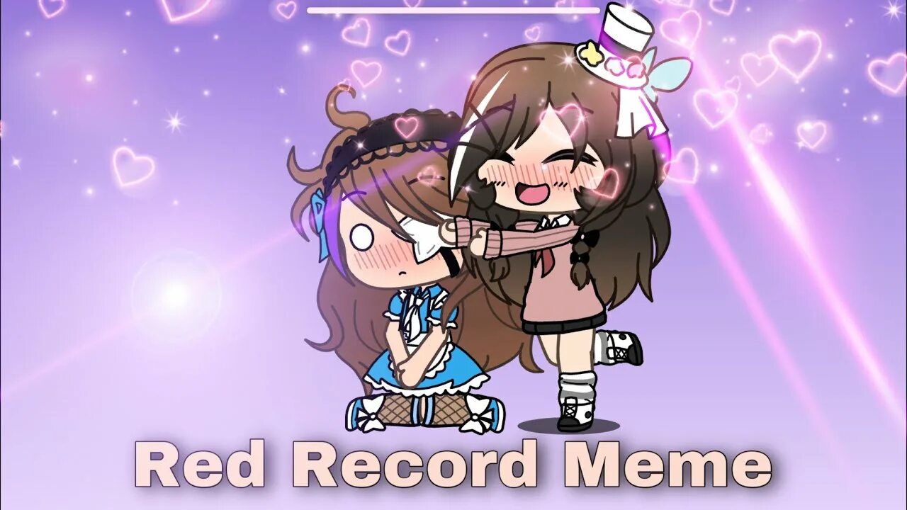 Элизабет фнаф. Элизабет афтон. Элизабет фнаф гача лайф. Элизабет лайф. Элизабет гача клуб.