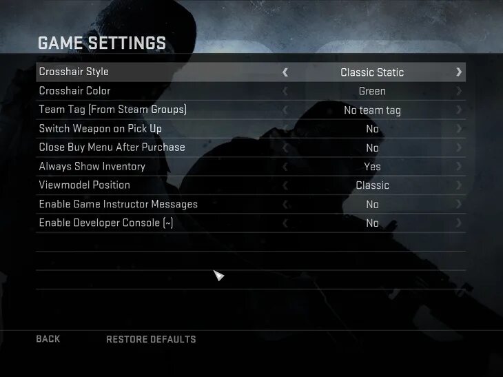 Настройки кс го для слабых пк. Низкие настройки графики в кс го. Низкие настройки графики в кс го. Параметры пк для кс го. Настройки графики кс го.