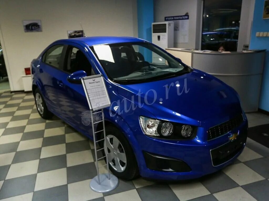 автогермес дмитровское шоссе. лада калина 2015 forcop. шевроле круз 1. авто 1. калина кросс 2022.