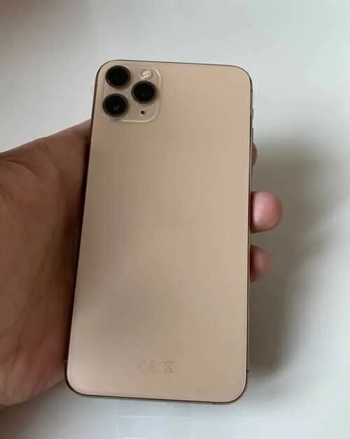 Золотой айфон 11 про. Iphone 11 Pro Max 256gb Gold. Iphone 11 Pro Max 64gb Gold. Iphone 11 Pro Gold 256. Iphone 11 Pro 256gb Gold.