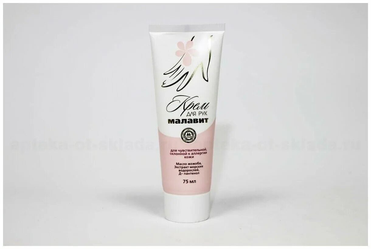 крем uriage roseliane anti-redness cream spf30. Drop filaggrin cream увлажняющий крем для сухой и чувствительной кожи лица. урьяж розельян спф 30. крем для чувствительной кожи, склонной к куперозу new line, 50мл. крем кора от купероза.