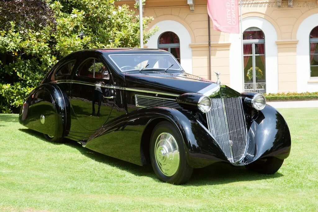 Дорогой старый автомобиль. Rolls Royce Phantom 1925. Rolls Royce Phantom 1. Rolls Royce Phantom 1 Jonckheere Coupe. Rolls Royce Phantom 1955.