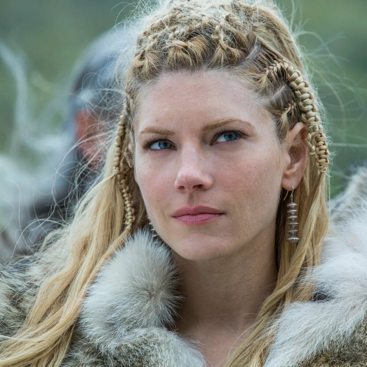 Scandinavians. Scandinavians. скандинавия древнескандинавские конунги. кэтрин уинник викинги. Scandinavians.