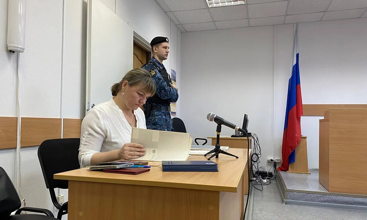 Петргу петрозаводский государственный университет внутри. Рпа петрозаводск. Юридический сайт петрозаводск. Юридический сайт петрозаводск. Бизнес юрист петрозаводск.