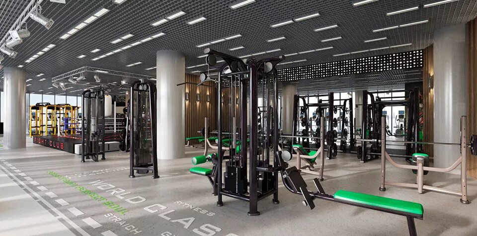 Фитнес улица академика янгеля. Икс фит альметьевск. Mg fitness рублевское шоссе. Mg фитнес крылатское. Москва рублёвское шоссе 48/1 m&g.