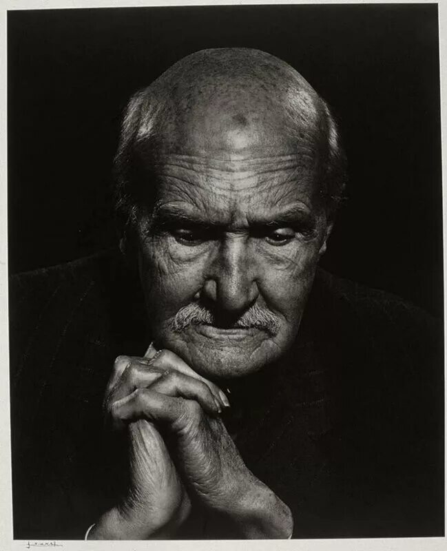 Юсуф карш. Юсуф Карш фотограф. Юсуф Карш Черчилль. Юсуф Карш (Yousuf Karsh) фотограф. Юсуф Карш портреты.