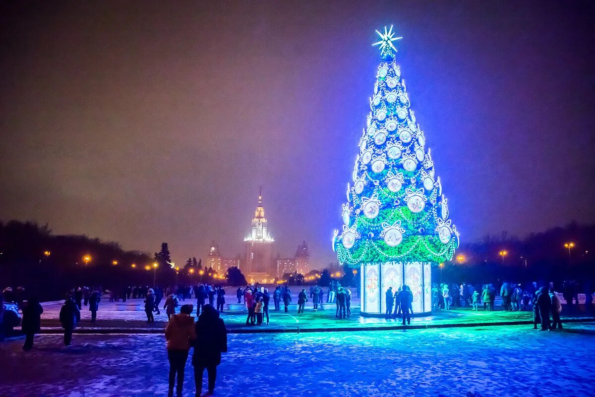новогодняя москва воробьевы горы. воробьёвы горы москва зима 2022. воробьевы горы москва новый год 2024. воробьевы горы москва 2020. новогодняя москва воробьевы горы 2021.