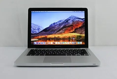 самый дешёвый макбук apple: 2 тыс изображений найдено в Яндекс Картинках
