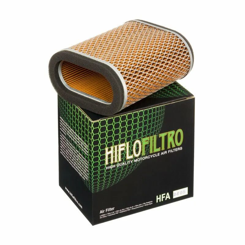 Воздушный фильтр HIFLO hfa4203. Воздушный фильтр HIFLO hfa3901. Hfa3621 фильтр воздушный HIFLO. Воздушный фильтр HIFLO hfa3615.