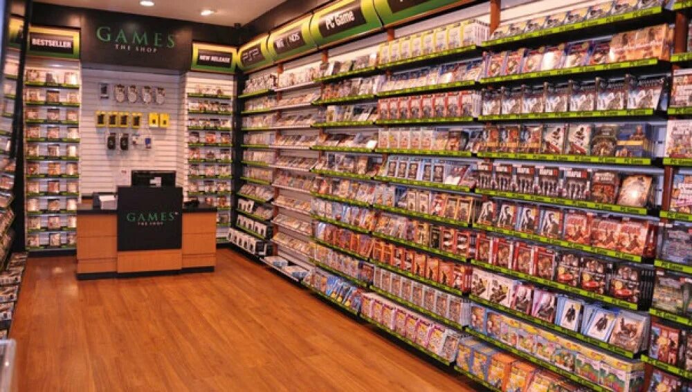 Гейм шоп игра. Игра "магазин". Gaming shop tycoon. Ретро игровые магазины. Игры про магазин на пк.