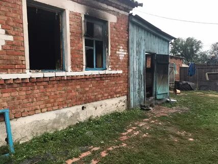 Саратовская обл пугачевский р он