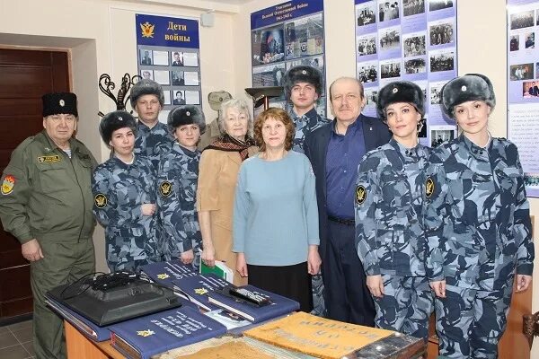 ИК-46 Невьянск. Начальник ИК-2 Екатеринбург. Тюрьма ИК 46 Свердловской области. ФКУ ИК-14 ГУФСИН России.