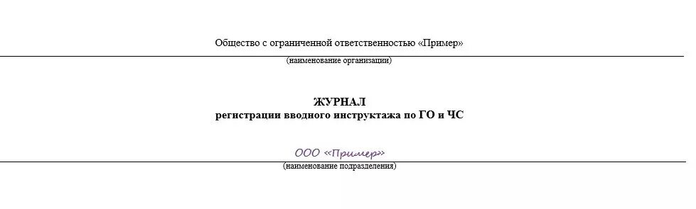 Инструктаж по чс в организации периодичность. Учета инструктажа по действиям в чрезвычайных ситуациях. Журнал учета инструктажа по ЧС. Журнал вводного инструктажа по го. Журнал регистрации вводного инструктажа по ЧС.