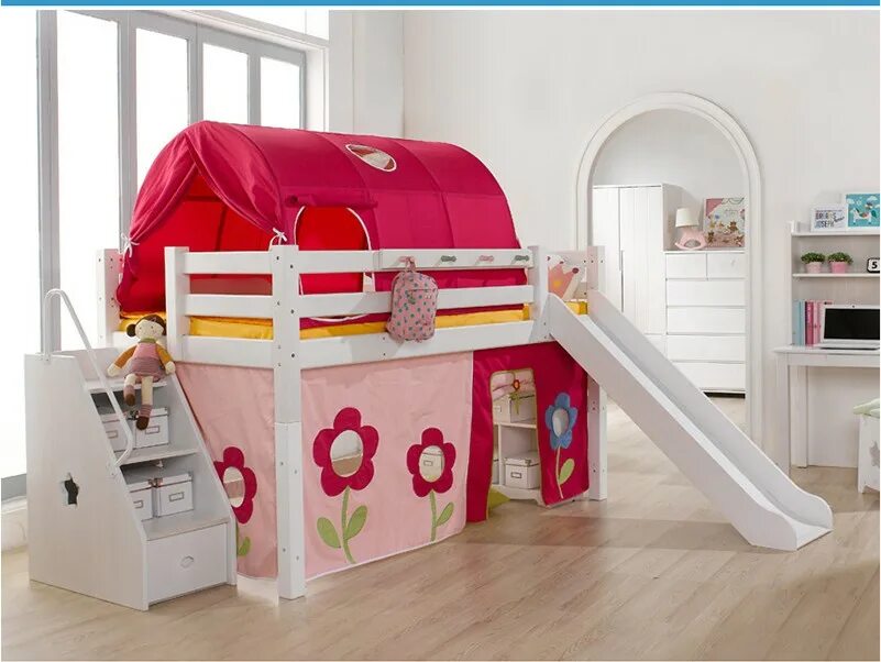 икеа двухъярусная кровать 180х90. кровать тимберика 160. кровать фрея 2 тимберика. кровать домик 10 тимберика. кровать paidi eike.