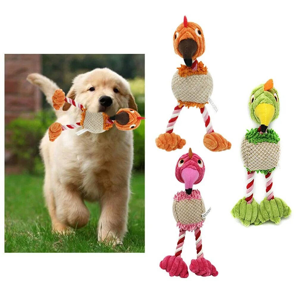 Силиконовые игрушки для собак. Игрушки для собак грызушки. Писшялки игрушки для собак. Игрушка. Игрушки для собак дог тойс.