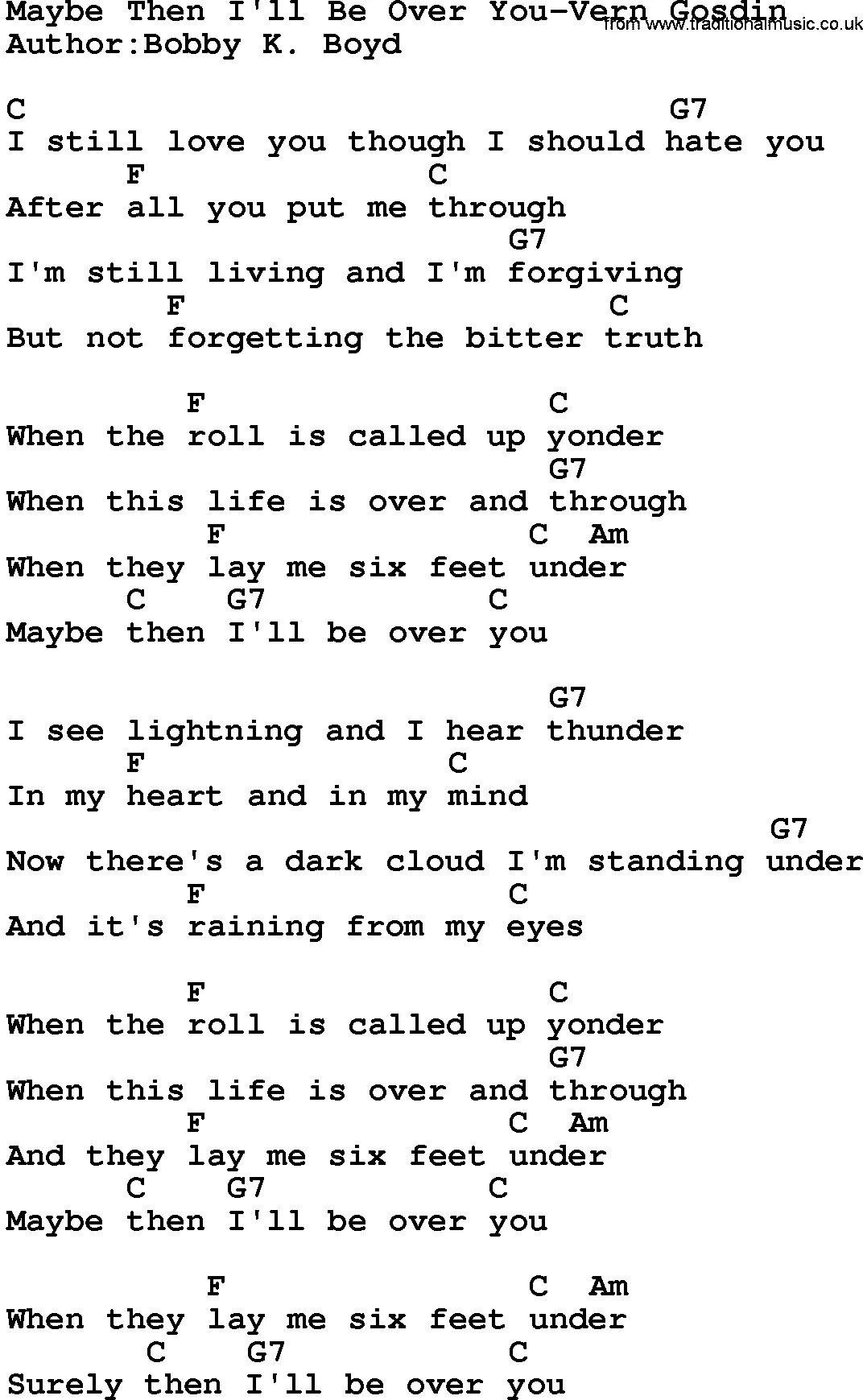 May be i may you текст. Maybe i maybe you текст. maybe i maybe you scorpions текст. мей би ай мей би ю. мэйби ай мэйби ю скорпионс.