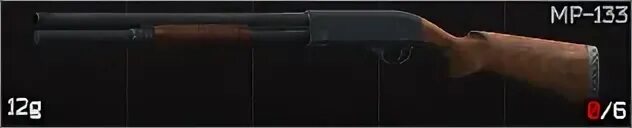 Тарков мр 133 механику. Mp 133 тарков. Тарков мр 133 механику. Gunsmith tarkov. Тарков мр 133 механику.