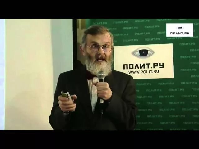 Теории сна психофизиология. Висцеральная теория сна схема. Висцеральная теория сна пигарева. Химическая теория сна физиология. Висцеральная теория сна пигарева.