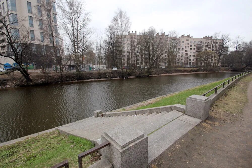 черная речка район. ремонт речка черный. река черная севастополь. чёрная речка санкт-петербург. черная речка тюмень.
