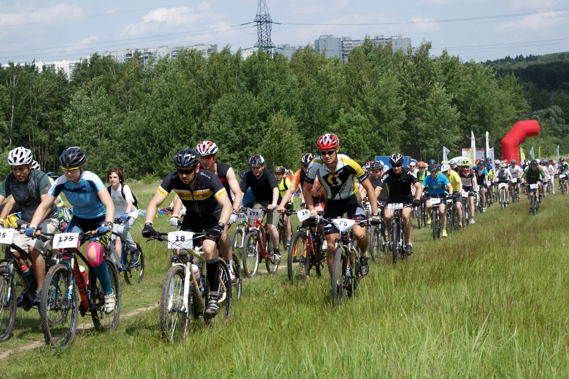 Sport марафон. Логотипы спортивных марафонов. Спортмарафон логотип. Sport marafon интернет