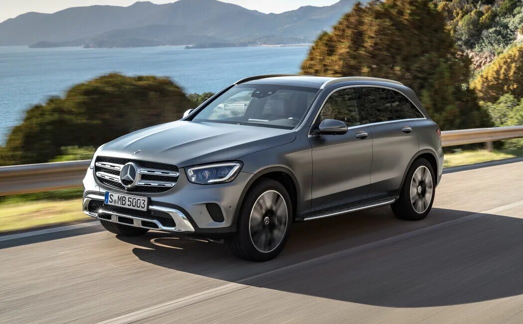 Mercedes benz glc отзыв. Mercedes benz glc отзыв. Mercedes glc 350e. Mercedes benz glc 250d 2016. Mercedes benz glc отзыв.