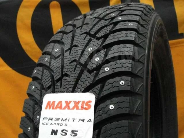 Maxxis Premitra Ice Nord ns5. Maxxis Premitra Ice Nord ns5 зимняя шипованная. Maxxis Premitra Ice 5. 245/70 16 111t Maxxis Premitra Ice Nord ns5.