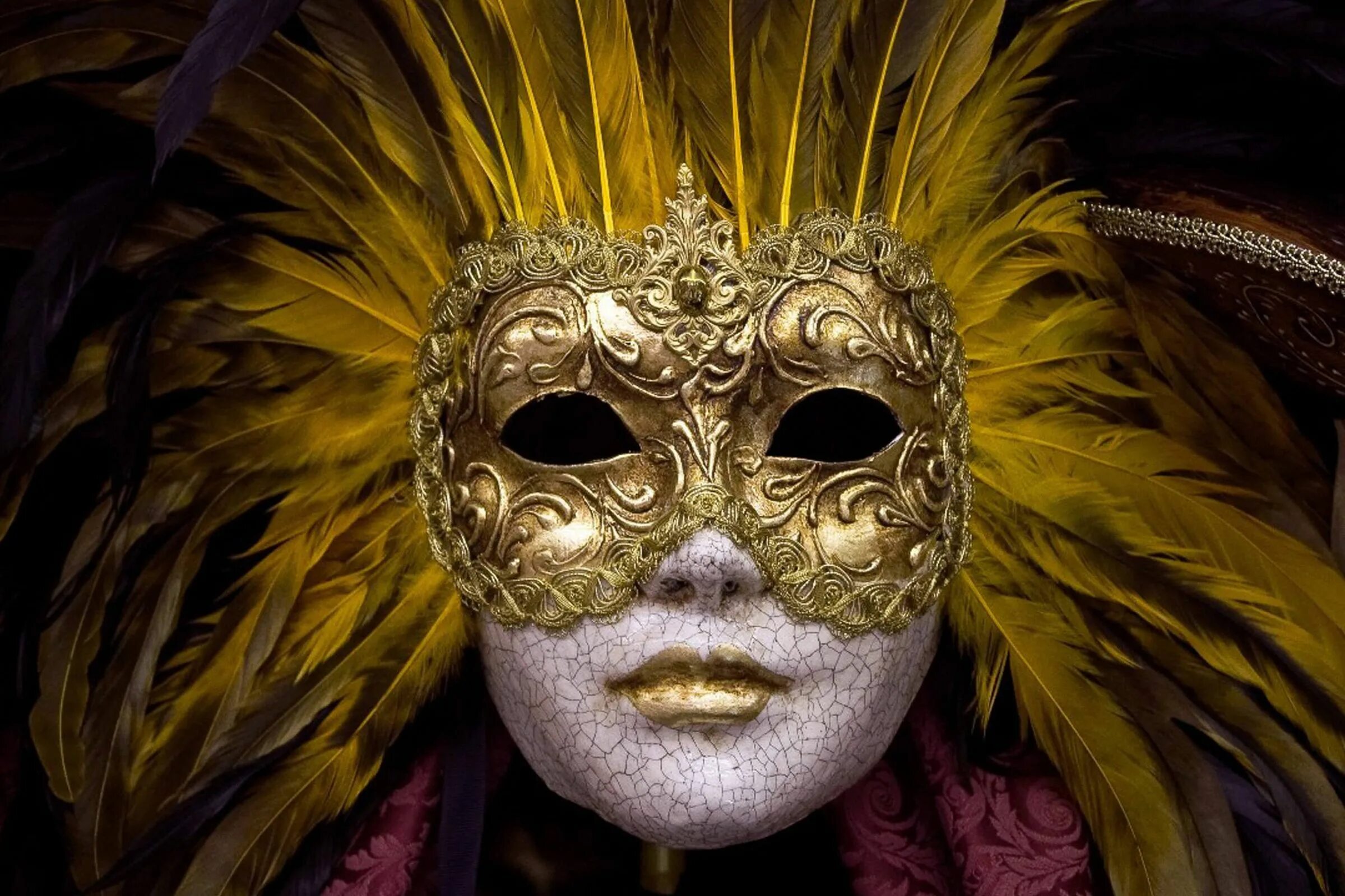 Маска. Театральные маски. М Театральная. Актерские маски. Сценическая маска.