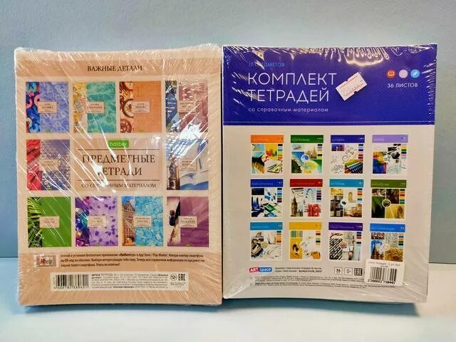 комплект предметных тетрадей 48л 10 шт. комплект тетрадей. тетради а5 48 листов hatber предметная. комплект предметных тетрадей. предметные тетради 48 листов erichkrause.