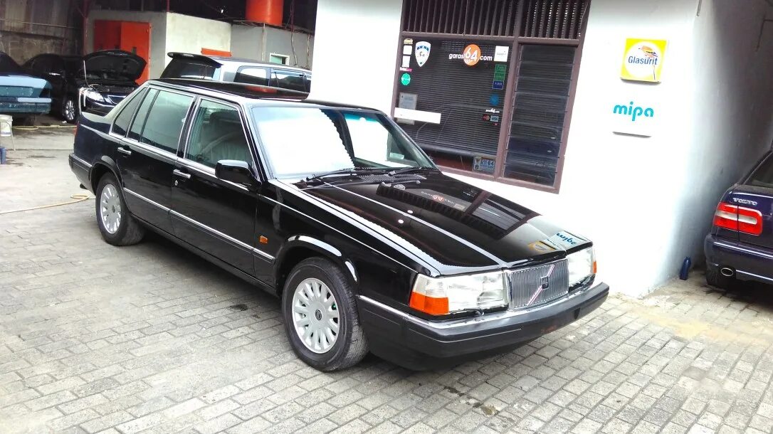Volvo 760 1989. Запчасти вольво 940. Volvo 243. Volvo 940 fondmetal. Volvo 460 седан.