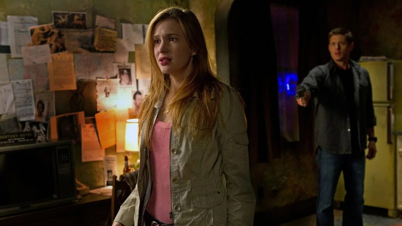 Тринадцатый 7. Тринадцатый 7. Лар парк-линкольн пятница 13. Тринадцатый 7. Тринадцатый 7.