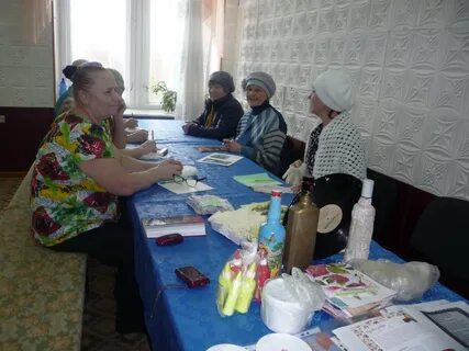 Погода васильевское вологодский