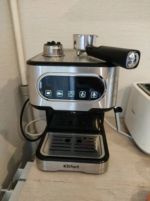 Kitfort кт 765. Кофеварка рожковая kitfort kt 765. Кофеварка рожковая kitfort kt 765. Кофеварка рожковая kitfort kt 765. Кофемашина kitfort kt-765.