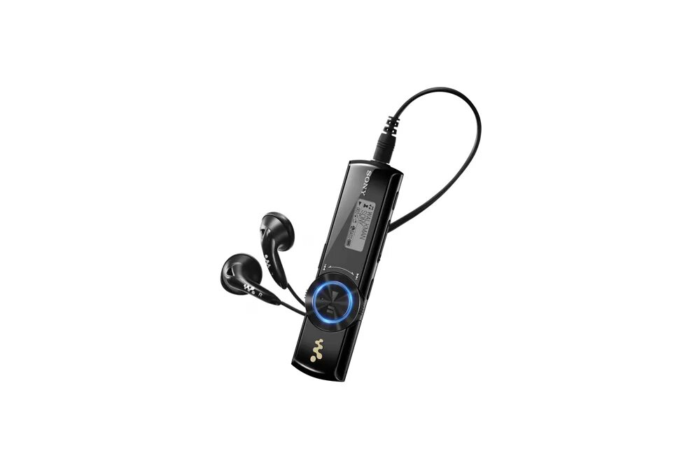 Плеер sony nwz-b173f. Mp3 плеер sony nwz. 9"/fm. Sony nwz-b183f black. Плеер сони walkman nwz-b173f.