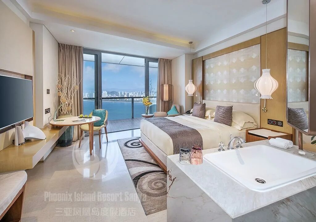 Phoenix island resort sanya 5 санья. Phoenix island 5* хайнань. Phoenix island resort sanya. Отель phoenix island resort sanya ужин. Phoenix island resort sanya 5 санья.