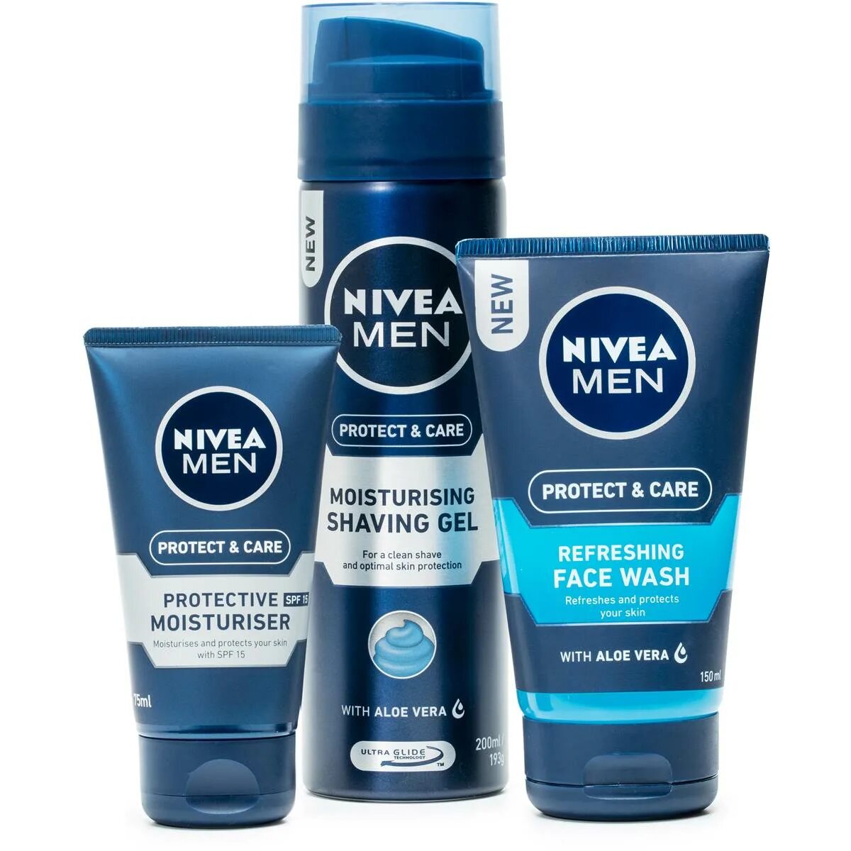 Мужские кремы гели. Nivea men Bright 8h. Нивея гель СПФ. Nivea men гель protect Care shaving Gel. Nivea for men крем для лица.