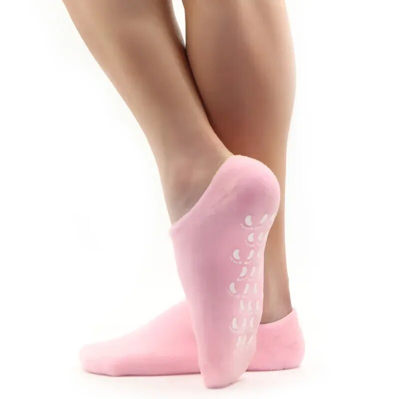 Силиконовые носки. Силиконовые носки для ног. Силиконовые носки для педикюра. Носочки из силикона. Купить силиконовые носки