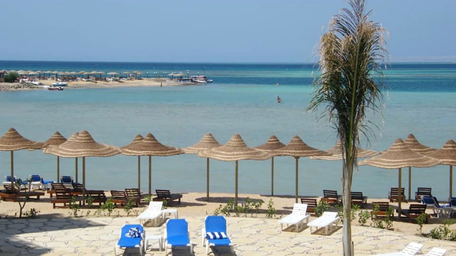 Magic хургада. Хургада отель Мэджик. Magic Beach Hotel Хургада. Magic Beach Resort Hurghada 4 Хургада. Magic Beach Hotel 4 Египет.