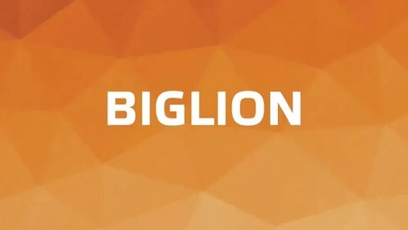 Biglion ru москва. Биглион. Biglion логотип. Биглион картинки. ,Tubxjy.