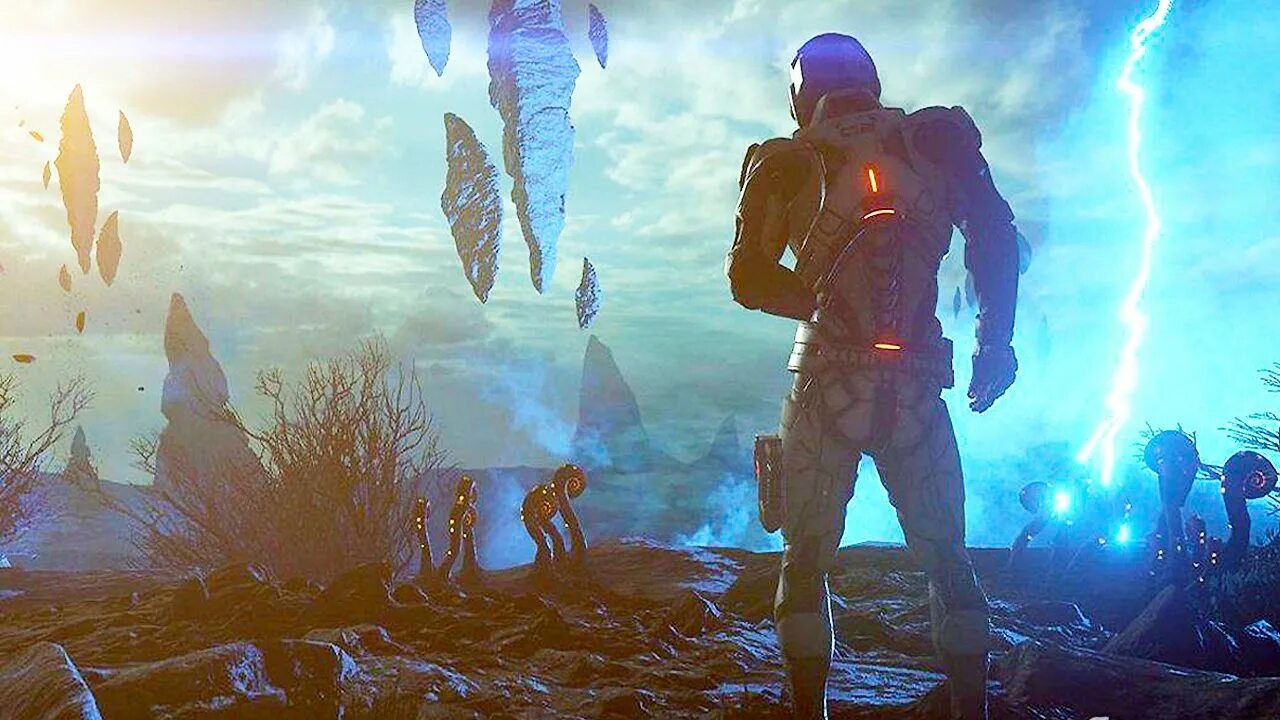 масс эффект 2007. игры через масс эффект. игра масс эффект 3. игры через масс эффект. игры через масс эффект.