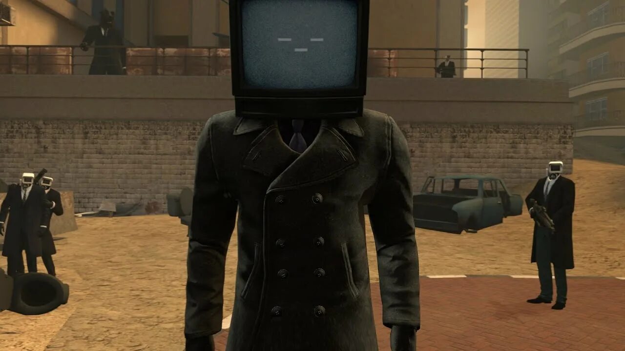 Skibidi id roblox. Skibidi id roblox