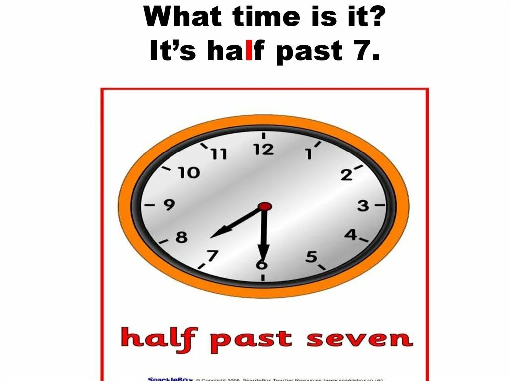 It s time o clock. What time is it. What is time?. Time what time is it. Half past время.
