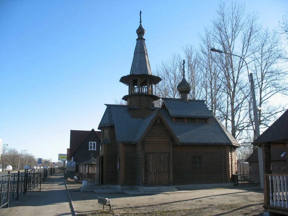 храм василия великого на народного ополчения. храм василия великого на народного ополчения. храм василия великого на народного ополчения. храм свт. нечаянная радость храм храм нечаянная на народного ополчения.