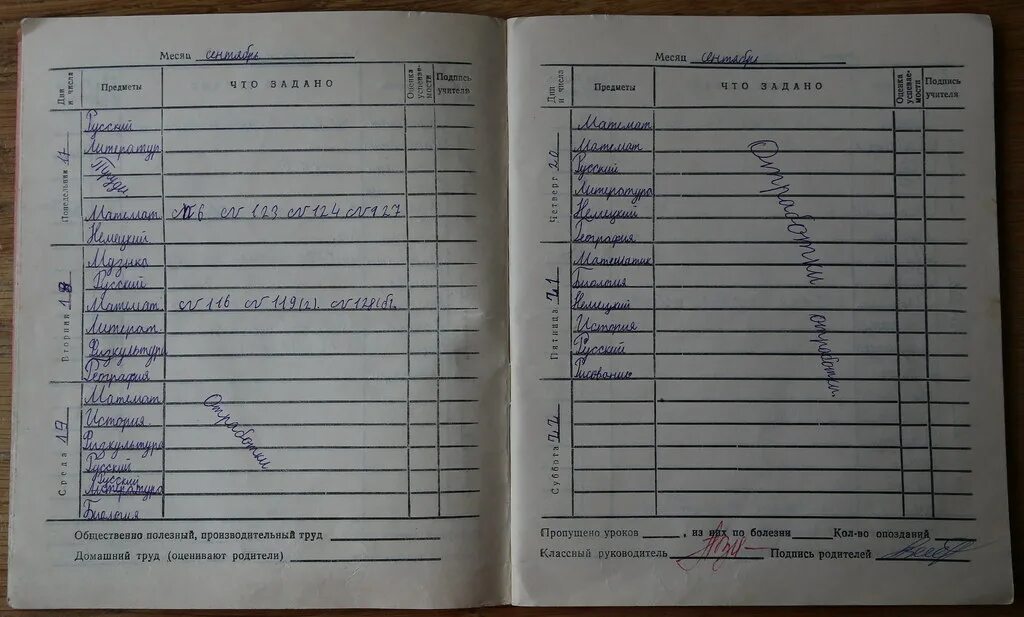 Предметы в 4 классе россия. Школьный дневник заполненный. Заполнение дневника школьника. Дневник с оценками. Школьный дневник с оценками.