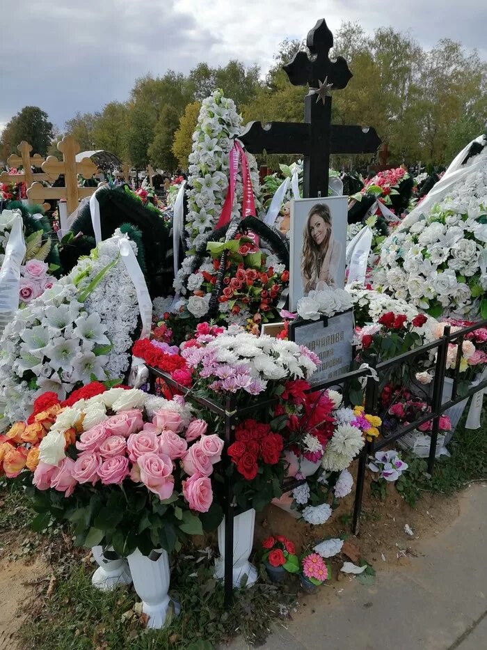 Троекуровское кладбище могилы. Троекуровское кладбище могилы знаменитостей. Похоронен на Троекуровском кладбище.