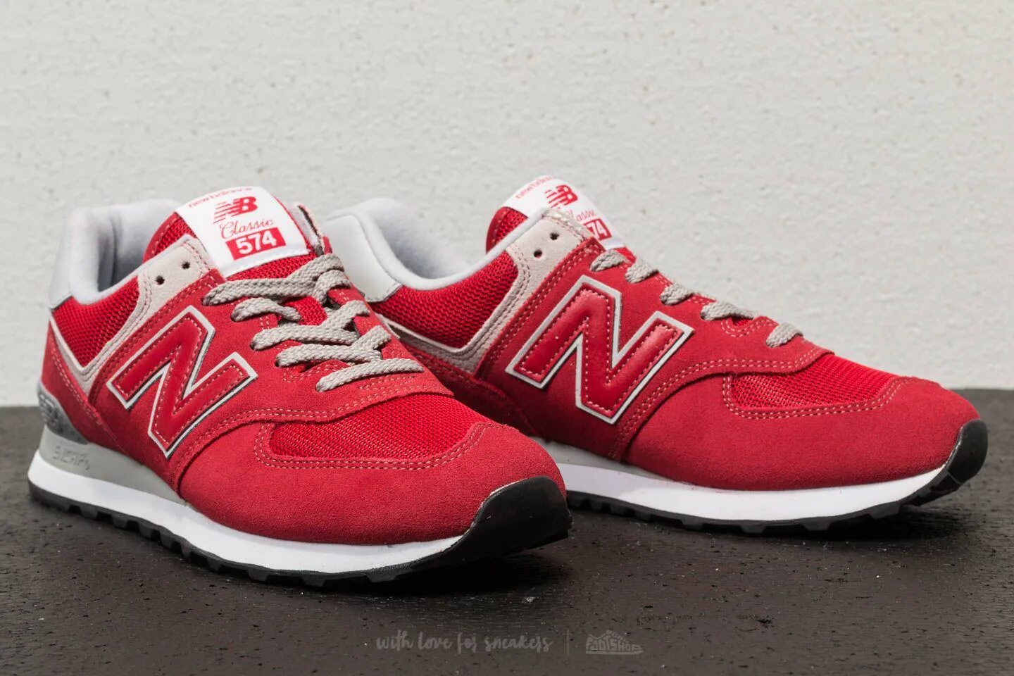 New Balance 574 Red. Ml574nb 2013 Red. New Balance 574 Classic. New Balance 574 Classic красные. New balance 574 alpha