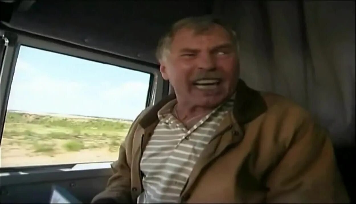 Дед дальнобойщик. Trucks tv l тракс тв. Песня про дальнобольщика. Работы сообщение дальнобольщик. Песня про дальнобольщика.