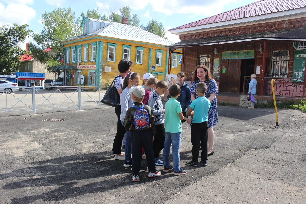 Большесельского муниципального района. Благовещенская СОШ Большесельского района. Большое село Ярославская область школа. Благовещенская школа Большесельского района Ярославской области. Благовещенская школа Большесельский район.