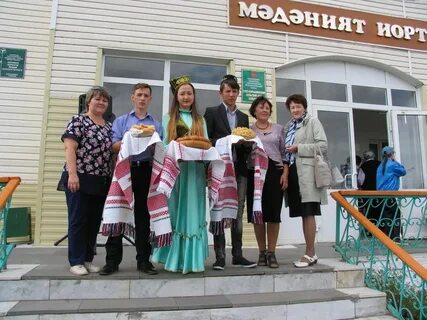 Мокрые курнали