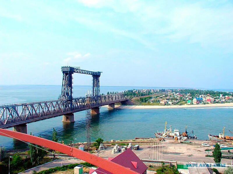 Мост затока. Мост Затока-Белгород-Днестровск. Мост Днестровский Лиман Одесса. Мост в Затоке Одесской области.