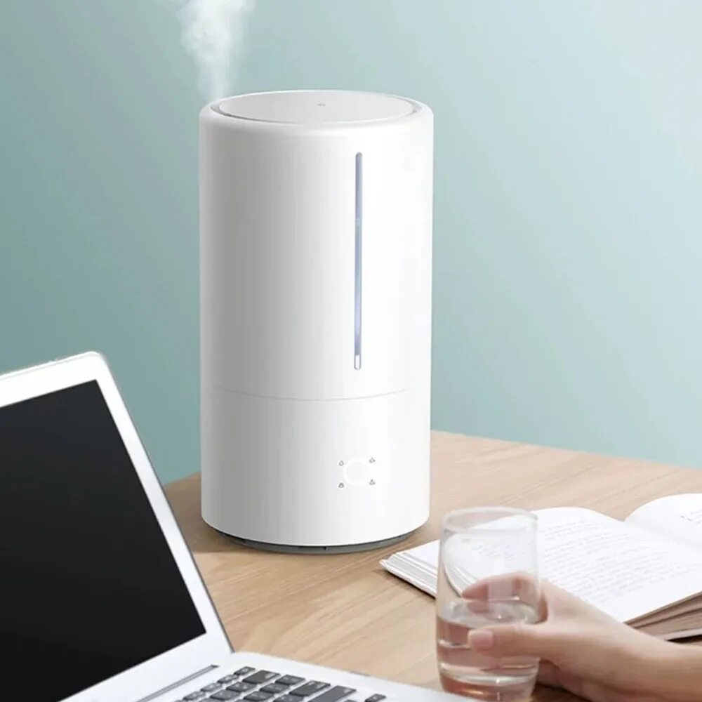 Mijia smart sterilization. Увлажнитель воздуха xiaomi mijia smart sterilization humidifier s mjjsq03dy. увлажнитель воздуха xiaomi mijia intelligent sterilization humidifier sck0a45. увлажнитель xiaomi mi smart antibacterial humidifier. увлажнитель воздуха xiaomi mijia smart sterilization humidifier sck0a45, белый.